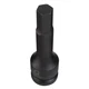 Sunex 26497 SUNEX SOC 14MM 1/2D IMP HEX MALE