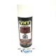 VHT SP129 GLOSS WHITE Engine Enamel High Heat Drive Train Paint - 11 oz