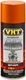 VHT Paint | SP402