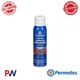 Permatex Heavy Duty Rubberized Undercoating Protec Seal 16 oz. net. Wt. 81833