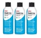 3 ~ Dupont Multi-Use High Performance Lubricant Indoor & Outdoor Use 11 oz