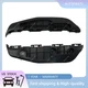 For 2009-2014 Toyota Matrix Left & Right Side 2Pcs Front Bumper Bracket Set