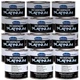 Eastwood Rust Encapsulator Platinum Silver Quarts | 12 Pack