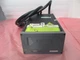 Advanced Energy AE Apex 3513 RF Generator, A3M5K000EA120B001A, 416070