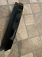 16-19 Chevy Silverado Bumper Cover Spacer Panel Righ Rh 84052265