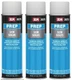 SEM Solve SEM-38373 (3 Pack)