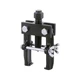 OTC Tools Pitman Arm Puller 2-Jaw Forged Steel 2 1/4" Spread Ea 7310A