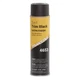  Transtar Autobody Products 4653 - 2 in 1 Trim - 20 oz Aerosol Can - Satin Black
