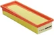 Denckermann A140062 Air Filter for Citroen, Peugeot, Renault