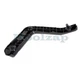 For 2014-2016 Corolla Front Right Bumper Brackets Plastic 52115-02240 Q