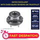 Wheel Bearing Kit Front ADG08282 Blue Print 0328000 328000 013502828 13502828