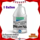 Corroseal Rust Converter Metal Primer 1 Gallon Rust Inhibitor Auto Marine Indust