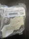 Bumper Bracket For Toyota Tacoma 1998-2000 Front Driver Side
