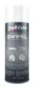 Duplicolor DA1672 Flat White Acrylic Enamel Spray Paint Aerosol 12oz.