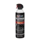 Dupli-Color UC104 PREMIUM UNDERCOATING **NEW**