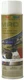 Seymour Of Sycamore, Inc SEY-620-1413 (6201413)
