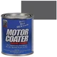KBS Motor Coater Engine Enamel - Chevy Grey, Pint #KBS-60328