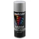 DUPLI-COLOR/KRYLON Chrome Aluminum Enamel Paint 12oz- DA1684