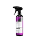 CARPRO IronX Iron Remover 500mL - Rust Spot  Contaminant Eliminator
