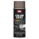SEM Color Coat Ladera Vinyl Spray Auto Paint Aerosol 12 oz. 15713