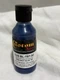 3 Ounce Navy Blue Federal Color 35048 Urethane Tint Bed Liner Coatings