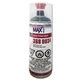 SprayMax Black 2K Epoxy Rust-Cure Primer, Aerosol 3680034