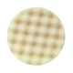 3M Perfect-It Double-Sided Foam Compounding Pad 8" #05706
