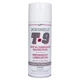 BOESHIELD T-9 Rust Remover - Long-Lasting & Corrosion... 