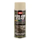 SEM Color Coat Santa Fe Vinyl Spray Auto Paint Aerosol 12 oz. SEM 15123