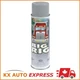 Seymour Big Rig Primer
