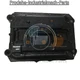 140H 160H Motor Grader 240-5307 10R-4090 209-9587 Control ECM For Caterpillar