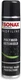 Sonax Polymer Net Shield - car paint protection and anti-static finish, 340ml