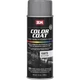 SEM Color Coat&trade; Aerosols 15873 Med. Slate Gray 16 OZ