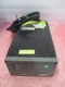 Advanced Energy AE Apex 3513 RF Generator, A3M3K000EA120B001A, 416076
