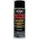Vinyl, Plastic, & Carpet Dye, Black HT-470 HI-TECH INDUSTRIES 50753004701