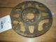 Flywheel/Flex Plate Automatic Transmission Fits 96-03 DODGE 1500 VAN 343200