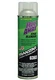 Transtar TRE-6363 Melt Away Edge Blender - 15 oz Aerosol