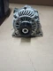 FORD KUGA Mk1, FIESTA Mk5, FUSION 1.6 & 2.0 TDCI DIESEL 2004-2012 NEW ALTERNATOR