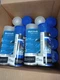 Ten 2-Part Kits Dupli-Color Paint Custom Wrap Wet Look Blue Automotive Spray