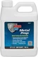 POR-15 Metal Prep 40204 Metal Etching Rust Neutralizer, and Water-Based