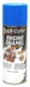 Dupli-Color DE1601 Engine Enamel Spray Paint with Ceramic - Ford Blue - 12 oz...