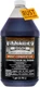 Barrier Bond - Rust Converter, 1 Gallon, Anti-Rust Metal Coating, Rustpoofing Pr