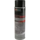 SEYMOUR PAINT Red Insulating Varnish - 620-1525