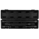 Sunex 2500 1/2" Dr. 4 Pc. Impact Extension Set