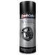 Dupli-Color Paint HWP104 Dupli-Color Wheel Coating