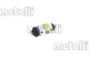 Rear Axle Metelli 04-1132 Wheel Brake Cylinder for Ford