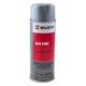 Porsche Alu Zinc Aerosol Spray 13 oz  08931113 08931113