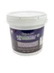 Lizard Skins LizardSkin 50100 Ceramic Insulation - 2 Gallon Black