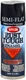 Dupli-Color Krylon Rust Tough Satin Black Enamel Spray Paint 12 oz