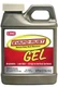 CRC Evapo-Rust Gel Rust Remover, 8 Fl Oz, 8 Ounce (Pack of 1), Gray 